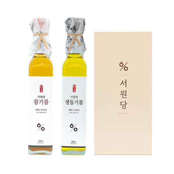 {서원당}