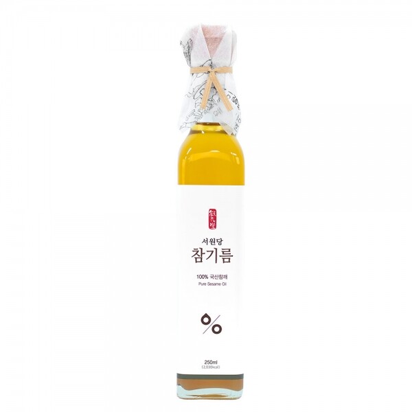 {서원당}